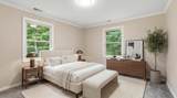 1040 Old Fayetteville Hwy - Photo 10