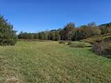 0 Shoreline Vista - Photo 1