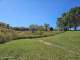 0 Shoreline Vista - Photo 2