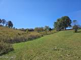 0 Shoreline Vista - Photo 3