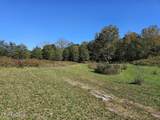 0 Shoreline Vista - Photo 4