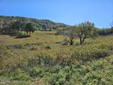 0 Shoreline Vista - Photo 5