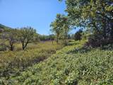 0 Shoreline Vista - Photo 6