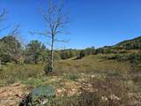 0 Shoreline Vista - Photo 8