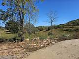 0 Shoreline Vista - Photo 10
