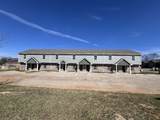 2208 Eldos Trace Cir - Photo 1