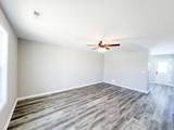 2208 Eldos Trace Cir - Photo 2