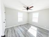 2208 Eldos Trace Cir - Photo 13