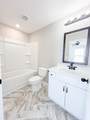 2208 Eldos Trace Cir - Photo 14