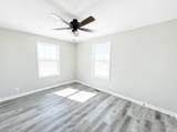 2208 Eldos Trace Cir - Photo 16