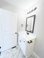 2208 Eldos Trace Cir - Photo 17