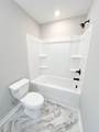 2208 Eldos Trace Cir - Photo 18