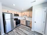 2208 Eldos Trace Cir - Photo 4