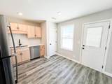 2208 Eldos Trace Cir - Photo 5