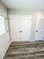 2208 Eldos Trace Cir - Photo 6