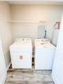 2208 Eldos Trace Cir - Photo 7