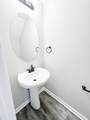 2208 Eldos Trace Cir - Photo 8