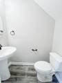 2208 Eldos Trace Cir - Photo 9