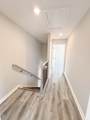 2208 Eldos Trace Cir - Photo 10