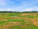 0 Ranchside Court - Photo 11