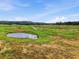 0 Ranchside Court - Photo 15