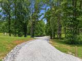 0 Ranchside Court - Photo 16