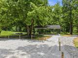 0 Ranchside Court - Photo 17