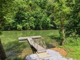 0 Ranchside Court - Photo 19