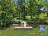 0 Ranchside Court - Photo 20