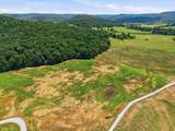 0 Ranchside Court - Photo 4