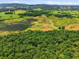 0 Ranchside Court - Photo 5