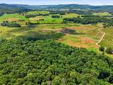 0 Ranchside Court - Photo 6