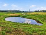 0 Ranchside Court - Photo 7
