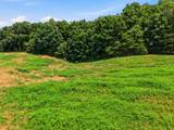 0 Ranchside Court - Photo 10