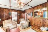 1018 S Graycroft Ave - Photo 12
