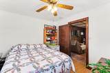1018 S Graycroft Ave - Photo 13