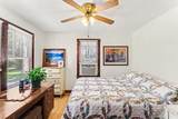 1018 S Graycroft Ave - Photo 14
