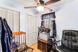 1018 S Graycroft Ave - Photo 15
