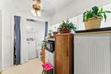 1018 S Graycroft Ave - Photo 16