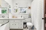 1018 S Graycroft Ave - Photo 17