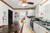 1018 S Graycroft Ave - Photo 18
