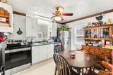 1018 S Graycroft Ave - Photo 19