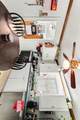 1018 S Graycroft Ave - Photo 20