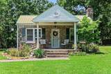 1018 S Graycroft Ave - Photo 3