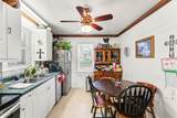 1018 S Graycroft Ave - Photo 21