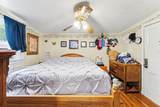 1018 S Graycroft Ave - Photo 22