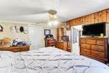 1018 S Graycroft Ave - Photo 23