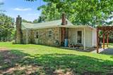 1018 S Graycroft Ave - Photo 25