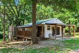 1018 S Graycroft Ave - Photo 26