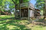 1018 S Graycroft Ave - Photo 27